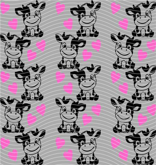 Pen sticker、-F 312